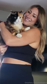 alkethadea leak - Lil summer photo dump ️