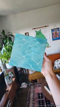 alkethadea leak - Lil summer photo dump ️