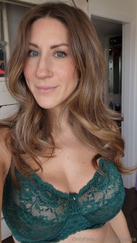 alkethadea leak - Some selfies, etc!