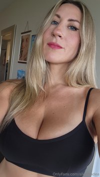 alkethadea leak - Some selfies, etc!