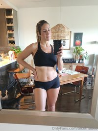 alkethadea leak - Some selfies, etc!