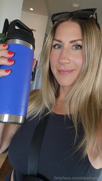 alkethadea leak - Lil summer photo dump ️