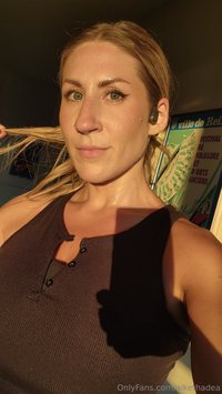 alkethadea leak - Lil summer photo dump ️