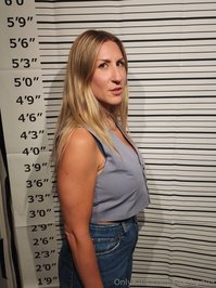 alkethadea leak - Some selfies, etc!