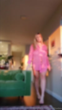 alkethadea leak - Golden hour ✨ Not The King – September