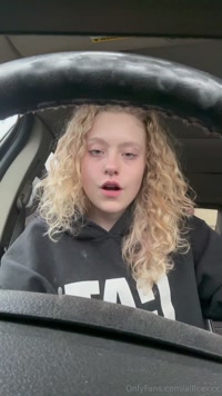 allicexxx leak - Shit post video for Saturday