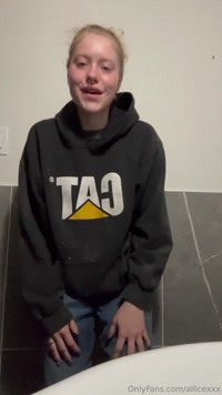 allicexxx leak - Update for everyone that’s new