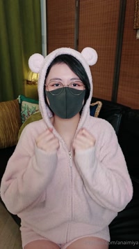 anaimiya leak - Clap your hands up！ #法修散打