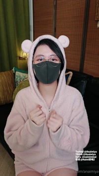 anaimiya leak - Clap your hands up！ #法修散打