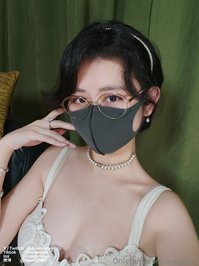 anaimiya leak - Lie down bb躺下