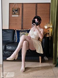 anaimiya leak - you want? 想要吗