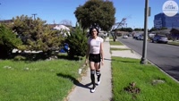 andrestonevip leak - I saw the cutest femboy ever walking around my neighborhood,..