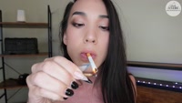 andrestonevip leak - She's smoking hot. Kasey Kei