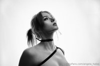 angela_halee leak - Getting more artsy rn