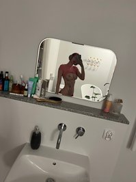 angela_halee leak - Mlem