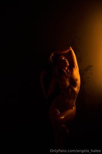 angela_halee leak - Im so happy about this photoshoot By portretyibalety on ig