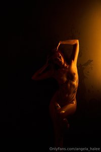 angela_halee leak - Im so happy about this photoshoot By portretyibalety on ig