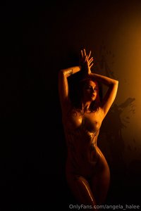 angela_halee leak - Choose one fav photo from this photoshoot and comment under ..