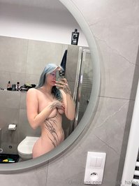 angela_halee leak - Hii