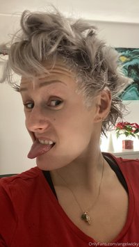 angelwicky leak - And coloring number 4,5,6,7,8,9 and 10?? how to force oblivi..