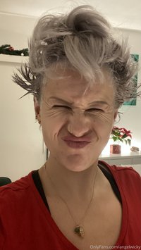 angelwicky leak - And coloring number 4,5,6,7,8,9 and 10?? how to force oblivi..