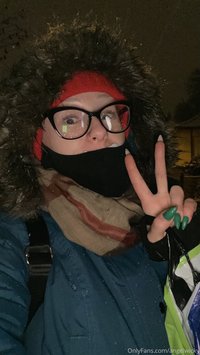 angelwicky leak - The monster from your biggest nightmare ?? monstrum z tvých ..