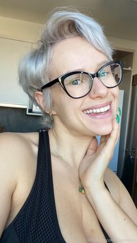 angelwicky leak - Result? výsledek ? what do you think? Co myslíš? Also since ..