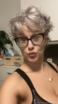 angelwicky leak - And coloring number 4,5,6,7,8,9 and 10?? how to force oblivi..