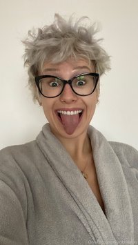 angelwicky leak - ??? morning ??? ránko ????