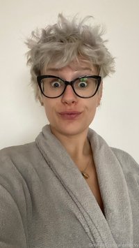 angelwicky leak - ??? morning ??? ránko ????