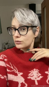 angelwicky leak - And coloring number 4,5,6,7,8,9 and 10?? how to force oblivi..