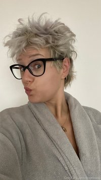 angelwicky leak - ??? morning ??? ránko ????