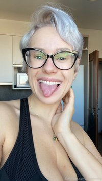 angelwicky leak - Result? výsledek ? what do you think? Co myslíš? Also since ..