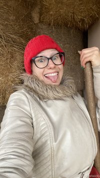 angelwicky leak - ??