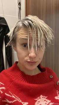 angelwicky leak - And coloring number 4,5,6,7,8,9 and 10?? how to force oblivi..