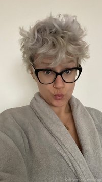 angelwicky leak - ??? morning ??? ránko ????