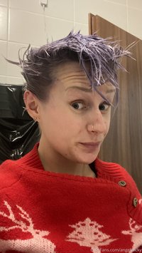 angelwicky leak - And coloring number 4,5,6,7,8,9 and 10?? how to force oblivi..