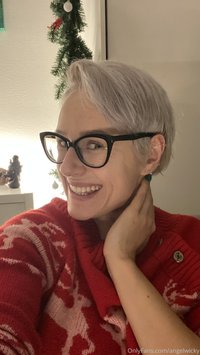 angelwicky leak - And coloring number 4,5,6,7,8,9 and 10?? how to force oblivi..