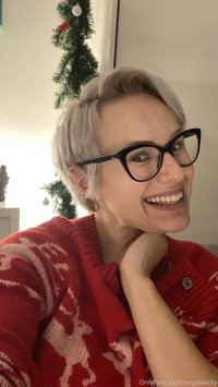 angelwicky leak - And coloring number 4,5,6,7,8,9 and 10?? how to force oblivi..