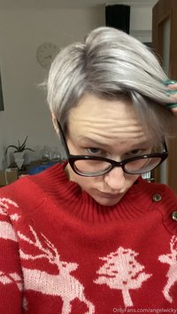 angelwicky leak - And coloring number 4,5,6,7,8,9 and 10?? how to force oblivi..