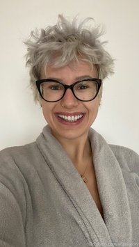 angelwicky leak - ??? morning ??? ránko ????