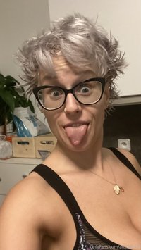 angelwicky leak - And coloring number 4,5,6,7,8,9 and 10?? how to force oblivi..