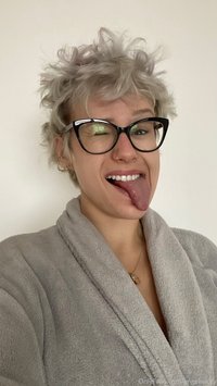 angelwicky leak - ??? morning ??? ránko ????