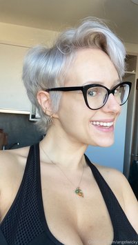 angelwicky leak - Result? výsledek ? what do you think? Co myslíš? Also since ..