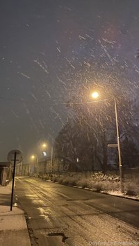 angelwicky leak - The monster from your biggest nightmare ?? monstrum z tvých ..