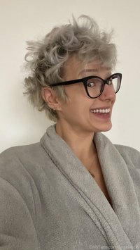 angelwicky leak - ??? morning ??? ránko ????