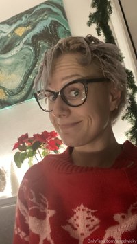 angelwicky leak - And coloring number 4,5,6,7,8,9 and 10?? how to force oblivi..