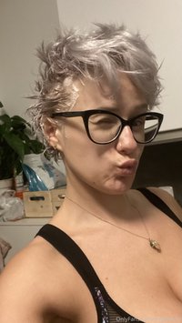 angelwicky leak - And coloring number 4,5,6,7,8,9 and 10?? how to force oblivi..