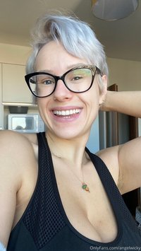 angelwicky leak - Result? výsledek ? what do you think? Co myslíš? Also since ..