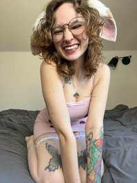 angelxfacexxx leak - can i be yours